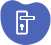 Best Residential Locksmith Oakville