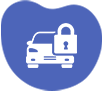 Car Locksmith Oakville